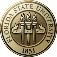 Florida State University