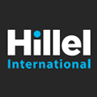 Hillel