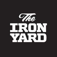 The Iron Yard