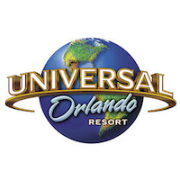 Universal Orlando